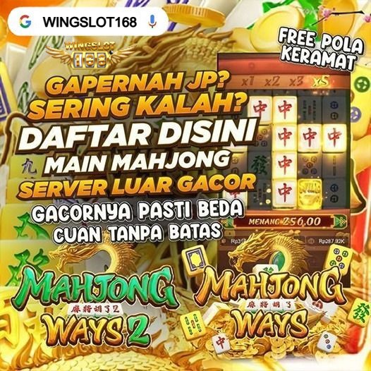 CASH88 : Agen Terpercaya Penyedia Game Online Server Luar Negri Gacor